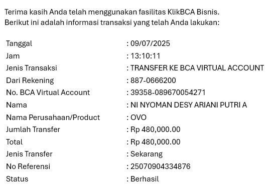 25070904334876.jpg