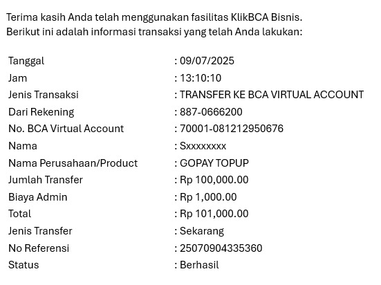 25070904335360.jpg