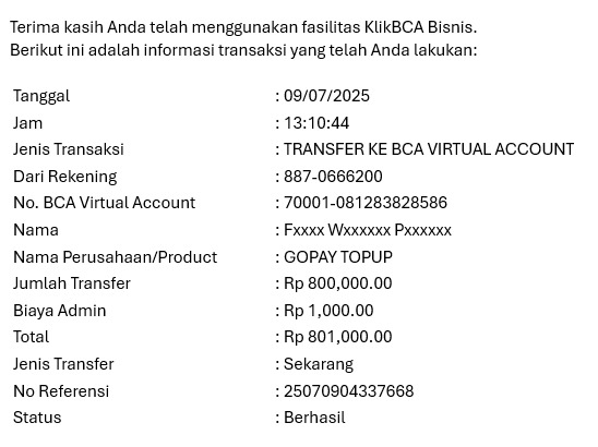 25070904337668.jpg