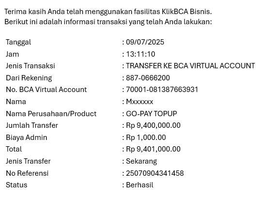 25070904341458.jpg