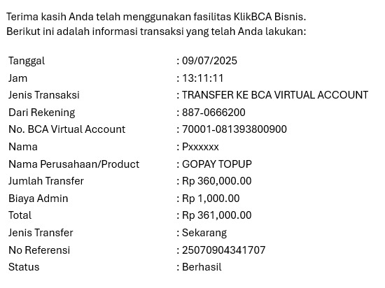 25070904341707.jpg