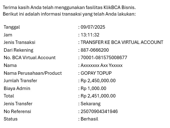 25070904341946.jpg