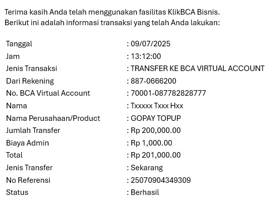 25070904349309.jpg