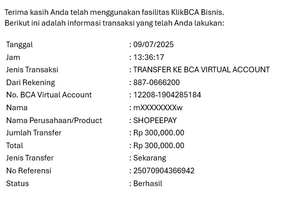 25070904366942.jpg