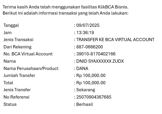 25070904367685.jpg