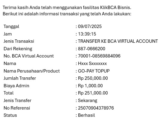 25070904378976.jpg