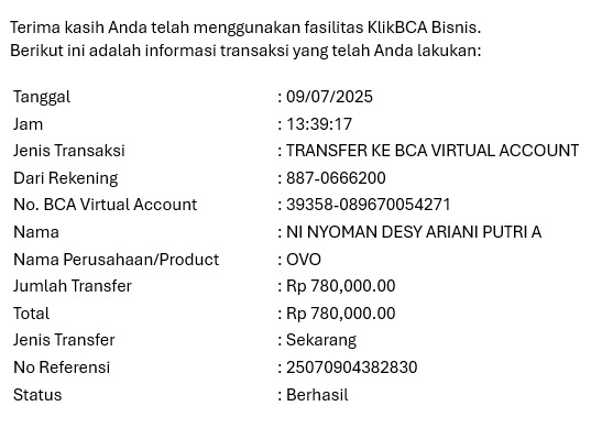 25070904382830.jpg
