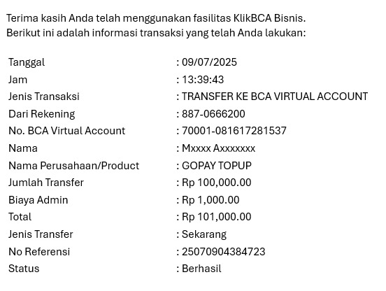 25070904384723.jpg