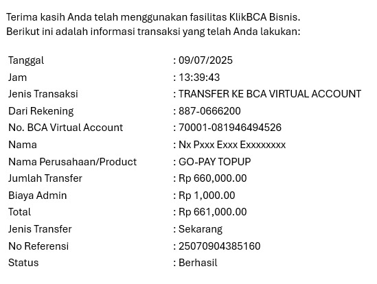 25070904385160.jpg
