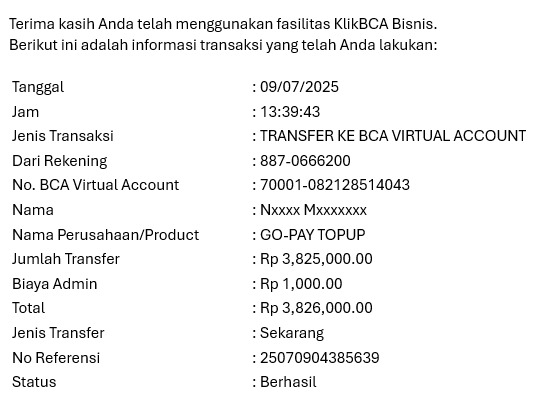 25070904385639.jpg