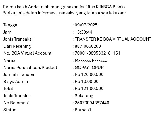 25070904387446.jpg