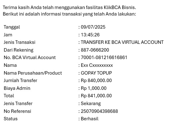 25070904398688.jpg