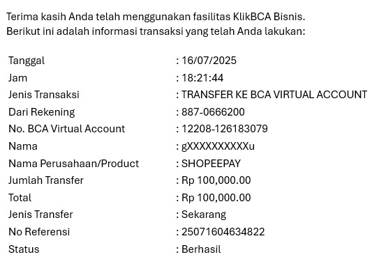 25071604634822.jpg