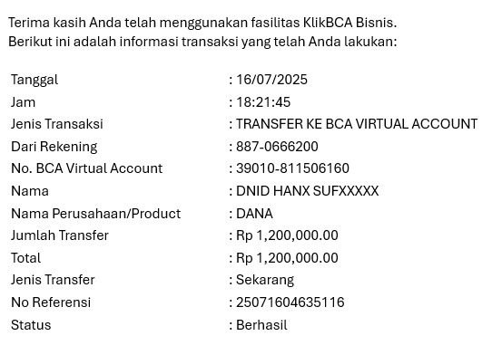 25071604635116.jpg