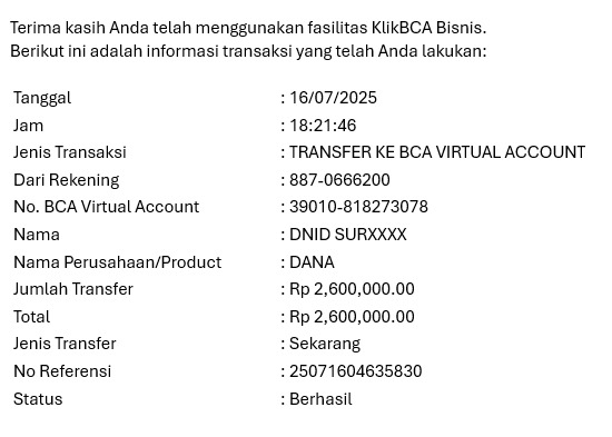 25071604635830.jpg