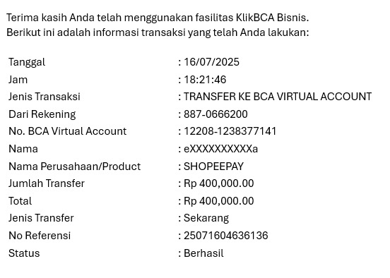 25071604636136.jpg