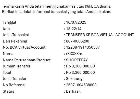 25071604638603.jpg