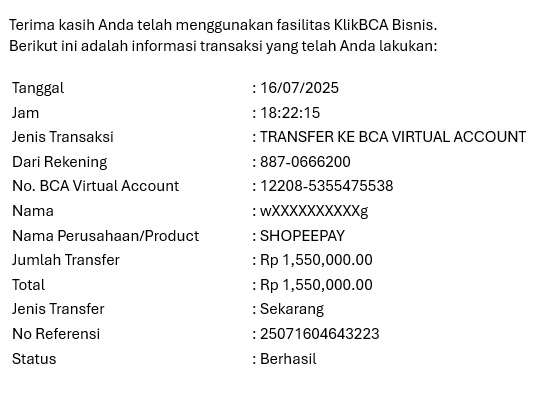 25071604643223.jpg