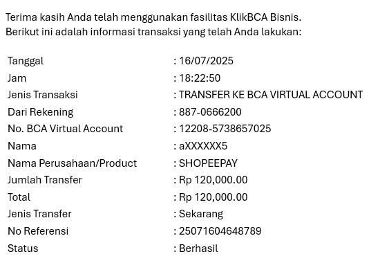 25071604648789.jpg