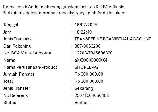 25071604650408.jpg