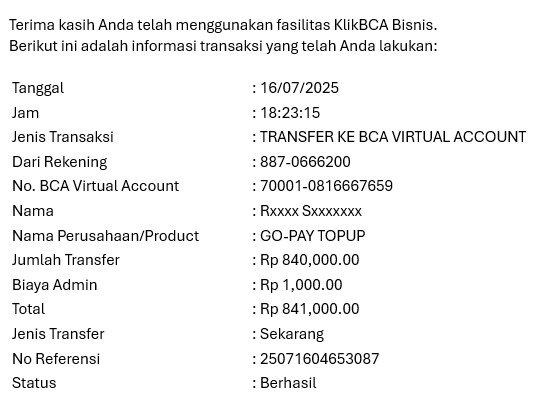 25071604653087.jpg