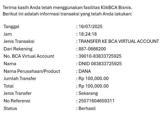 25071604659311.jpg