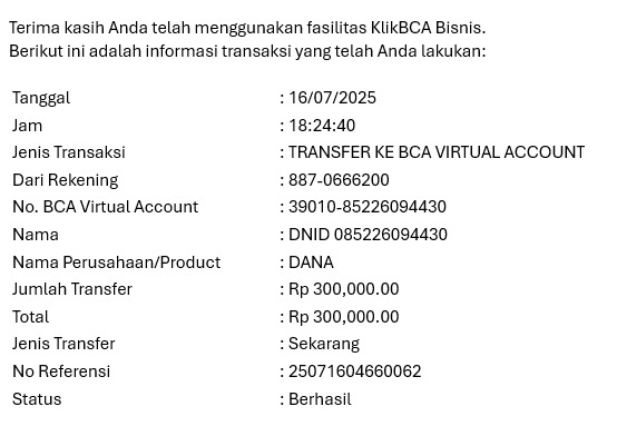 25071604660062.jpg