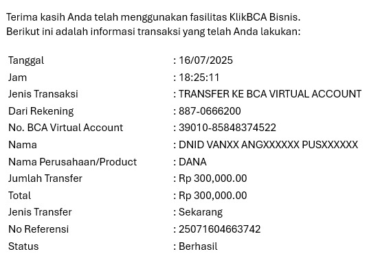 25071604663742.jpg