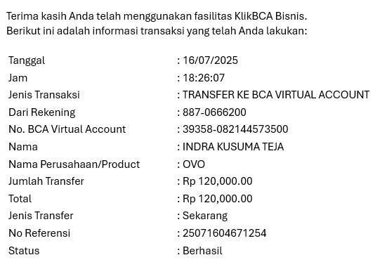 25071604671254.jpg