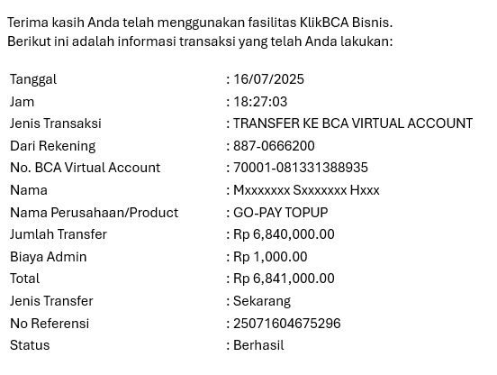 25071604675296.jpg