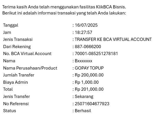 25071604677923.jpg