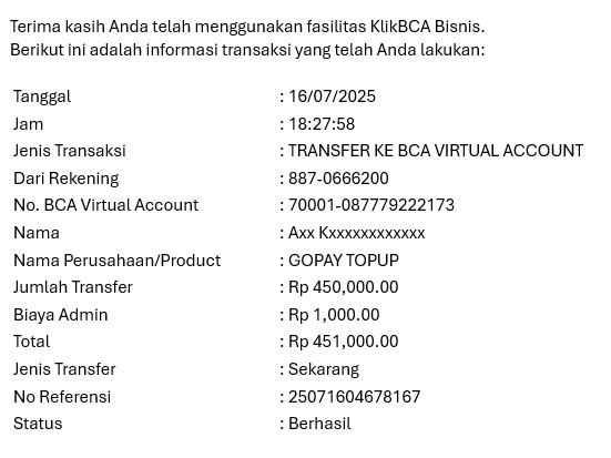 25071604678167.jpg