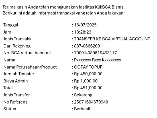25071604679940.jpg