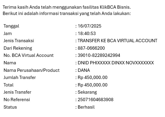 25071604683908.jpg