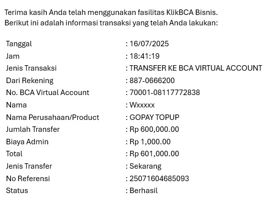 25071604685093.jpg