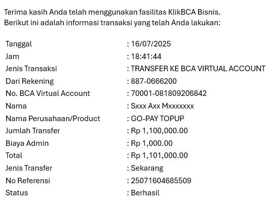 25071604685509.jpg
