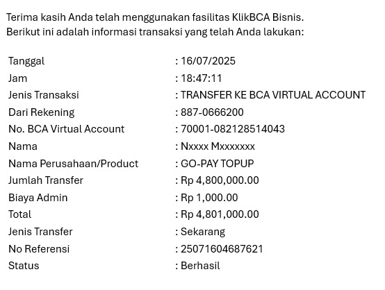 25071604687621.jpg