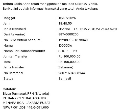 25071604688144.jpg