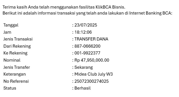 25072300274025.jpg