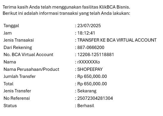 25072304281304.jpg