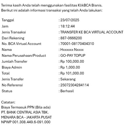 25072304284114.jpg