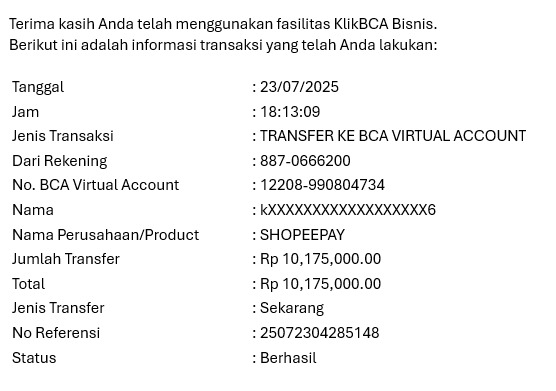 25072304285148.jpg