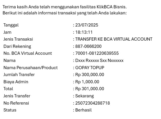 25072304288718.jpg