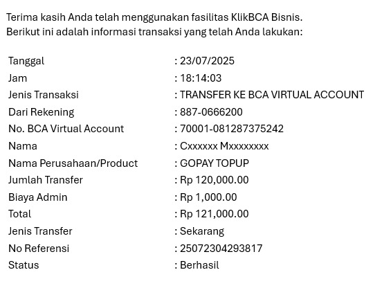 25072304293817.jpg