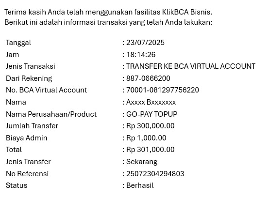 25072304294803.jpg