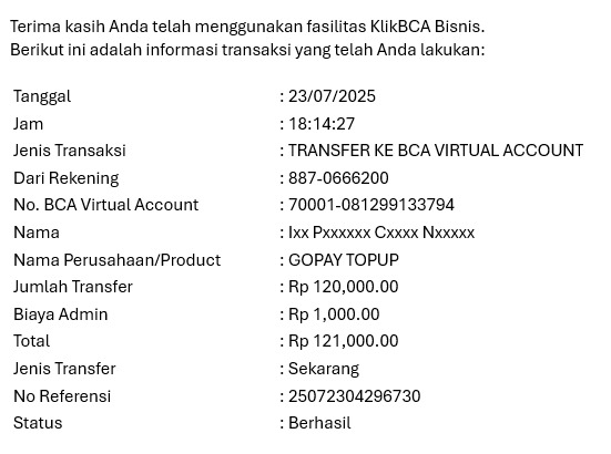 25072304296730.jpg
