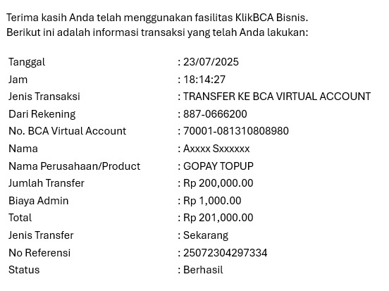 25072304297334.jpg