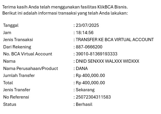 25072304311583.jpg