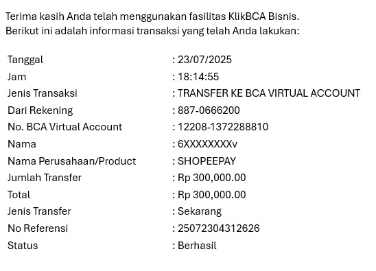 25072304312626.jpg