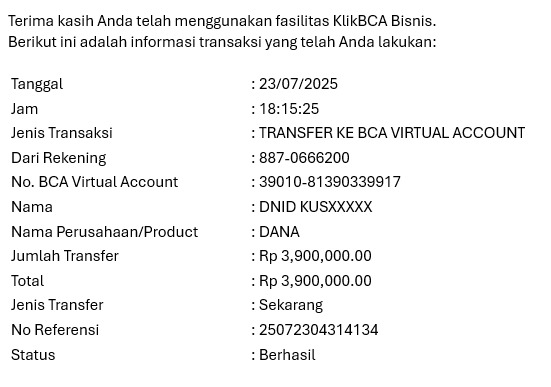 25072304314134.jpg